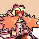 eggdude09