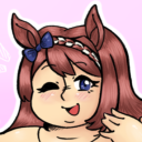 avatar AddieMei