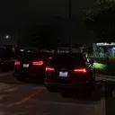 threeseries