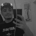 avatar ₮ɆⱤ₭ØłƵӾ