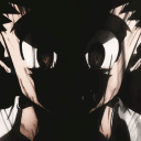 avatar ₮ɆⱤ₭ØłƵӾ