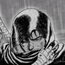 avatar ₮ɆⱤ₭ØłƵӾ