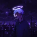 _4sh3n0ne_
