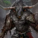 noorilaksteelhand