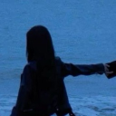 avatar 𝓃𝓊𝓈𝒾𝒶