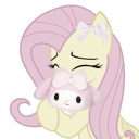 avatar 𝓃𝓊𝓈𝒾𝒶