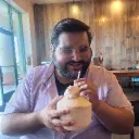 andydidwhat