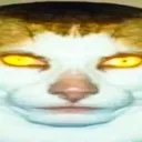 666wolf
