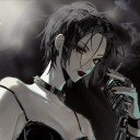 avatar ∘˙˚☾┇ᴠᴀʟᴏʀʏ﹏ᴏ̄ᴋᴀᴍɪ┇☽˚˙∘