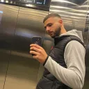 vaskee99