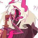 jam_pocalypse