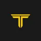 Trailed