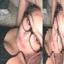 avatar 𓆩高森𓆪