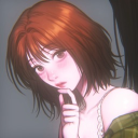 avatar 𓆩高森𓆪