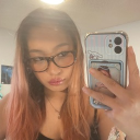 avatar 𓆩高森𓆪