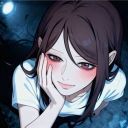 avatar 𓆩高森𓆪