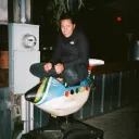 marshmellowmacc