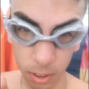 avatar-650125539998302209