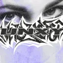 unexysted