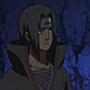 avatar DAE