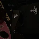 vysv