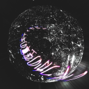 brandenjpeg997's Avatar