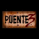 alejo_p3