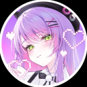 avatar Xiozin ☄
