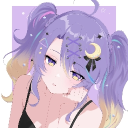 avatar Xiozin ☄