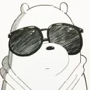sirxpolar
