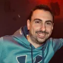 stevethemedium0850