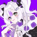 kingkawaii8