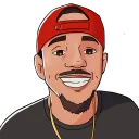 watts_tv94