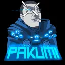 pakumi.