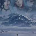 avatar ✪𝑇𝑜𝑔𝑎™