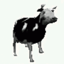 avatar 𝑇𝑜𝑔𝑎