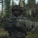 avatar 𝑇𝑜𝑔𝑎™