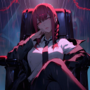 avatar ✪𝑇𝑜𝑔𝑎™