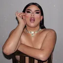 ayeshaerotica0795
