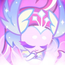 avatar ᥫ᭡.ִֶָ𓂃ℳ