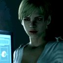 avatar ⤷ ゛𝐌  ˎˊ˗