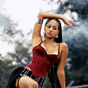 avatar ⋆˚࿔ 𐒄