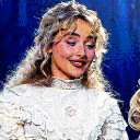 avatar ⋆˚࿔ 𐒄