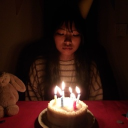 avatar ⋆˚࿔ 𐒄