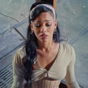 avatar ⋆˚࿔ 𐒄