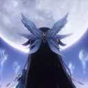 faeryschild
