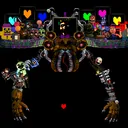 megafredbear2432