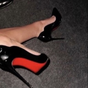 avatar ʚₘⁱₛₛᵇᵒᵃɞ🦋⃤♡⃤ ≽^•༚• ྀི≼