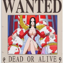 avatar ʚₘⁱₛₛᵇᵒᵃɞ🦋⃤♡⃤ ≽^•༚• ྀི≼