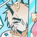 mikulol